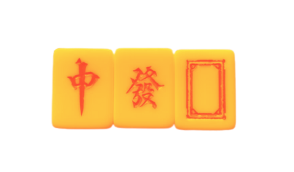 slot pg mahjong demo Logo